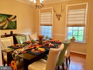 2012 Baythorne Rd, Prince Frederick, MD 20678 - photo 3