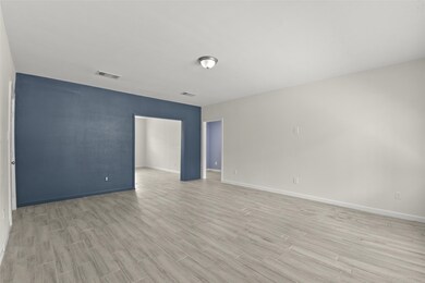 420 W Clay St unit 1, Houston, TX 77019 - photo 5