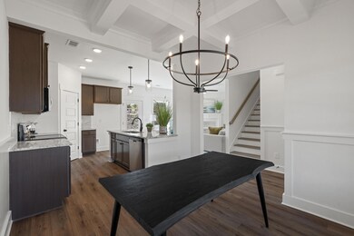 launch-production-and-design-7052-valley