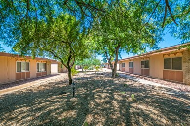 13661 N 109th Ave, Sun City, AZ 85351 - photo 5