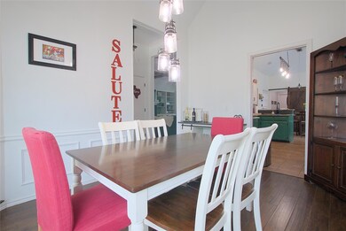 509 N Winding Oaks Dr, Wylie, TX 75098 - photo 6