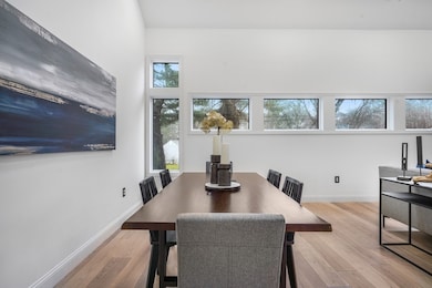 25 Tolland Path, North Dartmouth, MA 02747 - photo 6