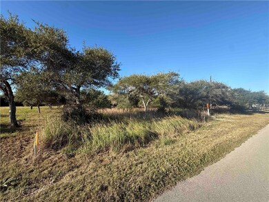 0 W Mcclung unit 467670, Aransas Pass, TX 78336 - photo 2