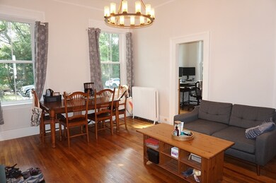 73 Elm Rd unit 3, Newton, MA 02460 - photo 7