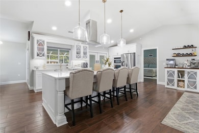 2535 Sleepy Hollow Ln, Lakeland, FL 33810 - photo 4