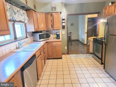 722 Gaskill Ave, Mount Ephraim, NJ 08059 - photo 7