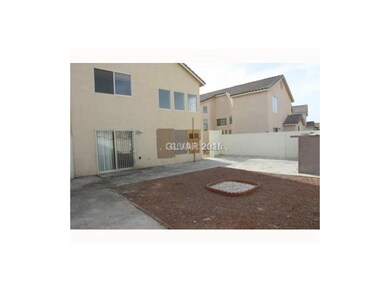 Property Photo.