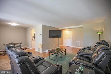 3303 Huntley Square Dr unit C2, Temple Hills, MD 20748 - photo 6