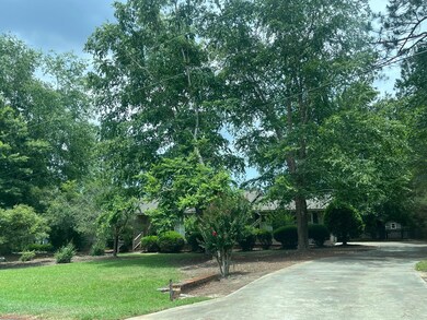 4601 Frazier Cir, Tifton, GA 31793 - photo 2