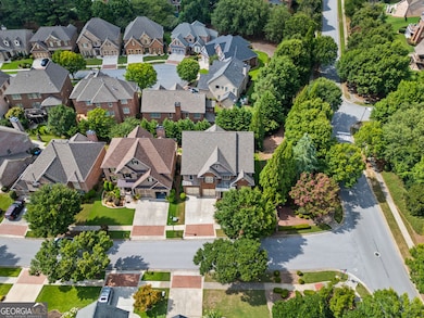 2061 Vicarage Ln, Snellville, GA 30078 - photo 3