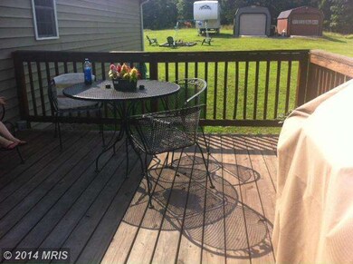 461 Washout Ln, Winchester, VA 22603 - photo 7