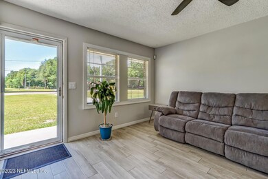10-web-or-mls-1_96998 Blackrock Rd