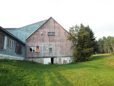 83 U S 302, Carroll, NH 03595 - photo 2