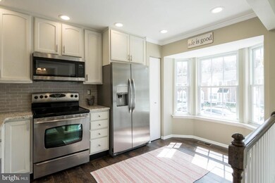 3804 Rolling Way, Nottingham, MD 21236 - photo 6