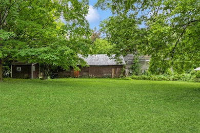 93 Widmer Rd, Wappingers Falls, NY 12590 - photo 5