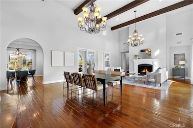 27381 Via Priorato, San Juan Capistrano, CA 92675 - photo 6