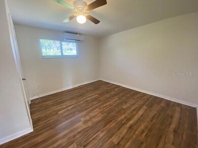 4424 57th Ave N unit 3, Saint Petersburg, FL 33714 - photo 7