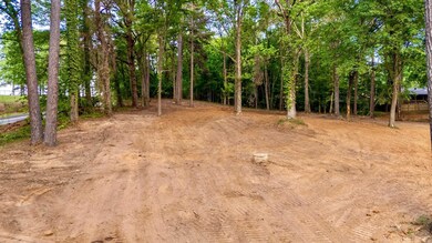 tbd E Pliler Precise Rd, Longview, TX 75605 - photo 4