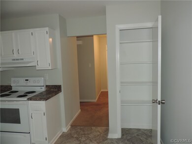 4600 Mason Run Ct, North Chesterfield, VA 23234 - photo 4