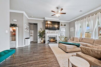 3821 Hummel Crest Rd, Slidell, LA 70461 - photo 7