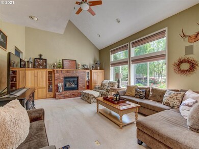 3840 Mirror Pond Way, Eugene, OR 97408 - photo 7