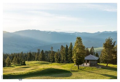 7000 Beaver Creek Rd, Gallatin Gateway, MT 59730 - photo 3