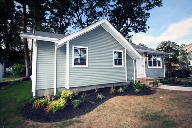 33 Earlham Way, Warwick, RI 02886 - photo 2