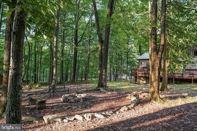 1471 E Alpine Dr, Terra Alta, WV 26764 - photo 4