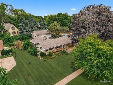 1211 James St, Geneva, IL 60134 - photo 3