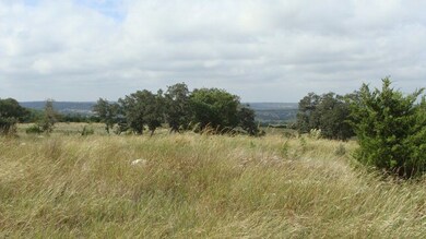 0 Sugar Creek Trail unit 9 56711, Fredericksburg, TX 78624 - photo 4