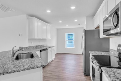 37397 Whisper Way, Hilliard, FL 32046 - photo 5