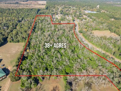 2901 Barnaby Dr, Albany, GA 31701 - photo 5