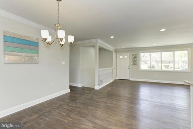 5801 Alan Dr, Clinton, MD 20735 - photo 6