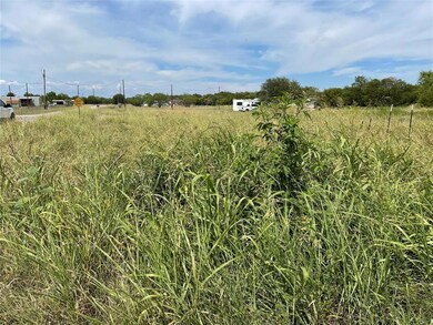 2040 County Road 904, Joshua, TX 76058 - photo 3