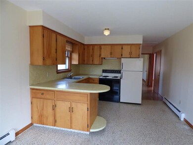 15 Iris Ave, York, ME 03909 - photo 7