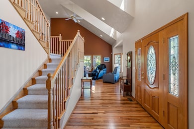 3524 willow springs rd, central point -