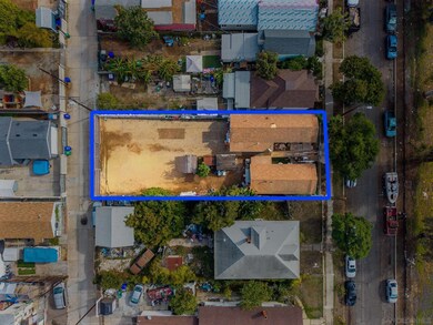 2252-54 Kearney Ave, San Diego, CA 92113 - photo 3