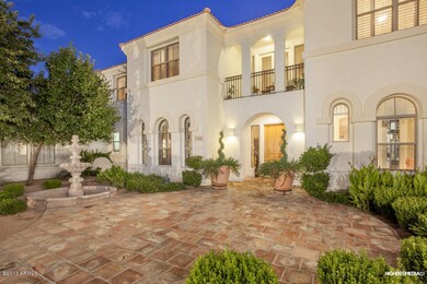 3453 E Jaeger Cir unit 1, Mesa, AZ 85213 - photo 3