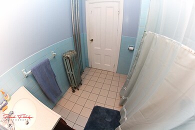 71 Clarkson St unit 2, Dorchester, MA 02125 - photo 2