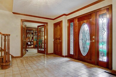 233_Crossing_Creek-12