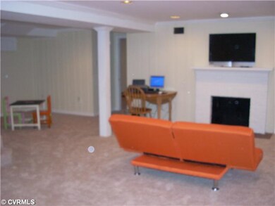 Den/Family/Great Room
