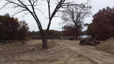 20240222133524565756000000-o