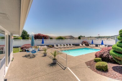 107 Walnut Ave SW unit 9, Orting, WA 98360 - photo 7