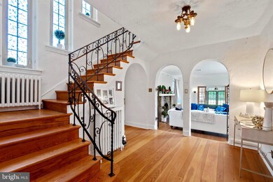 624 Childs Ave, Drexel Hill, PA 19026 - photo 6