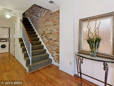 3891 Steppes Ct unit B, Falls Church, VA 22041 - photo 6