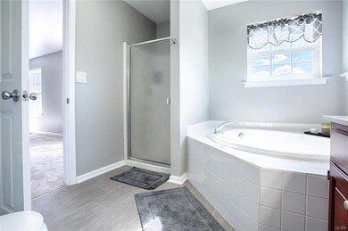 7162 Scenic View Dr, Macungie, PA 18062 - photo 7