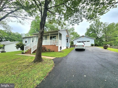 9 Mclaughlin St, Stafford, VA 22556 - photo 4