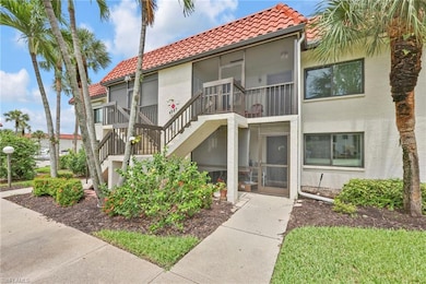 4287 27th Ct SW unit 202, Naples, FL 34116 - photo 2