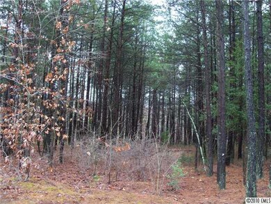 Land/Lot