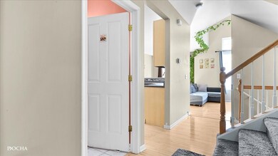 480 Vaughn Cir, Aurora, IL 60502 - photo 7